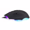 Мышка REAL-EL RM-555 USB Black (EL123200032) - Image 7
