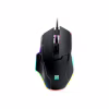 Мышка REAL-EL RM-555 USB Black (EL123200032) - Image 8