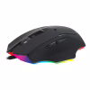 Мышка REAL-EL RM-555 USB Black (EL123200032) - Image 9