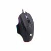 Мишка REAL-EL RM-555 USB Black (EL123200032) - Image 11