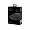 Мишка REAL-EL RM-555 USB Black (EL123200032) - Image 12