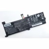 Акумулятор до ноутбука Lenovo IdeaPad 320-15 L16C2PB2, 4030mAh (30Wh), 2cell, 7.6V, Li-ion (A47654) - Image 2