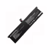 Акумулятор до ноутбука Xiaomi R15B01W (Mi Notebook Pro 15.6"), 7900mAh (60.04Wh),4cell, 7. (A47639) - Image 3