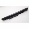 Акумулятор до ноутбука HP 255 G6 JC04, 2600mAh (38Wh), 4cell, 14.8V, Li-ion AlSoft (A47663) - Image 2
