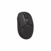 Мишка A4Tech FG12S Black (4711421959544) - Image 2