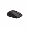 Мышка A4Tech FG12S Black (4711421959544) - Image 3