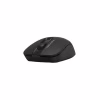 Мышка A4Tech FG12S Black (4711421959544) - Image 4