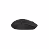 Мишка A4Tech FG12S Black (4711421959544) - Image 5