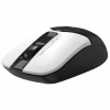 Мишка A4Tech FG12S Panda (4711421959681) - Image 2