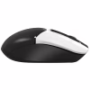 Мишка A4Tech FG12S Panda (4711421959681) - Image 3