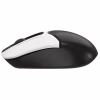 Мышка A4Tech FG12S Panda (4711421959681) - Image 4