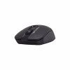 Мышка A4Tech FG12 Black (4711421958912) - Image 2