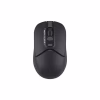 Мишка A4Tech FG12 Black (4711421958912) - Image 3
