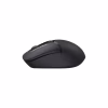Мышка A4Tech FG12 Black (4711421958912) - Image 4