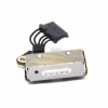 Разъем питания ноутбука с кабелем Apple PJ260 (MagSafe2), 6(5)-pin, 4 см (A49115) - Image 3