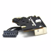 Роз'єм живлення ноутбука з кабелем Apple PJ260 (MagSafe2), 6(5)-pin, 4 см (A49115) - Image 4