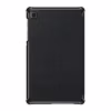 Чохол до планшета Armorstandart Smart Case Samsung Galaxy Tab A7 lite 8.7 Black (ARM59397) - Image 2