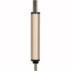 USB флеш накопичувач Transcend 128GB JetFlash 930 Gold-Black USB 3.2/Type-C (TS128GJF930C) - Image 6