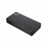 Порт-реплікатор Lenovo ThinkPad Universal USB-C Dock (40AY0090EU) - Image 2