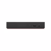 Порт-реплікатор Lenovo ThinkPad Universal USB-C Dock (40AY0090EU) - Image 3