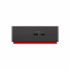 Порт-реплікатор Lenovo ThinkPad Universal USB-C Dock (40AY0090EU) - Image 5