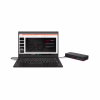 Порт-реплікатор Lenovo ThinkPad Universal USB-C Dock (40AY0090EU) - Image 6