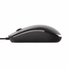 Мышка Trust Basi USB Black (24271) - Image 6