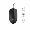 Мишка Trust Basi USB Black (24271) - Image 8