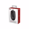 Мишка Trust Basi USB Black (24271) - Image 10