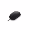 Мышка Dell MS3220 Laser USB Black (570-ABHN) - Image 2