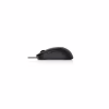 Мишка Dell MS3220 Laser USB Black (570-ABHN) - Image 3