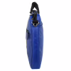 Сумка для ноутбука Porto 13.3'' PN13DB LoveUkraine DarkBlue (PN13DB_LoveUkr) - Image 3