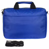 Сумка для ноутбука Porto 13.3'' PN13DB LoveUkraine DarkBlue (PN13DB_LoveUkr) - Image 4