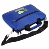 Сумка для ноутбука Porto 13.3'' PN13DB LoveUkraine DarkBlue (PN13DB_LoveUkr) - Image 5