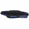 Сумка для ноутбука Porto 13.3'' PN13DB LoveUkraine DarkBlue (PN13DB_LoveUkr) - Image 6