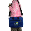 Сумка для ноутбука Porto 13.3'' PN13DB LoveUkraine DarkBlue (PN13DB_LoveUkr) - Image 7
