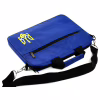 Сумка для ноутбука Porto 13.3'' PN13DB TRIZUB DarkBlue (PN13DB_TRIZ) - Image 5