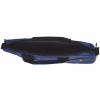 Сумка для ноутбука Porto 13.3'' PN13DB TRIZUB DarkBlue (PN13DB_TRIZ) - Image 6
