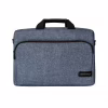 Сумка для ноутбука Grand-X 14'' SB-148 soft pocket Blue Gray (SB-148J) - Image 2
