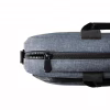 Сумка для ноутбука Grand-X 14'' SB-148 soft pocket Blue Gray (SB-148J) - Image 5