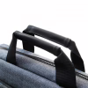 Сумка для ноутбука Grand-X 14'' SB-148 soft pocket Blue Gray (SB-148J) - Image 6