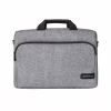 Сумка для ноутбука Grand-X 14-15'' SB-149 soft pocket Grey (SB-149G) - Image 2