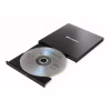 Оптичний привід Blu-Ray Verbatim 43888 - Image 3