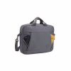 Сумка для ноутбука Case Logic 13" Huxton Attache HUXA-213 Graphite (3204648) - Image 4