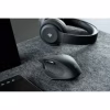 Мишка 2E MF2010 Rechargeable Wireless Black (2E-MF2010WB) - Image 2