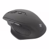 Мишка 2E MF2010 Rechargeable Wireless Black (2E-MF2010WB) - Image 3