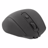 Мышка 2E MF2010 Rechargeable Wireless Black (2E-MF2010WB) - Image 4