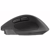 Мишка 2E MF2010 Rechargeable Wireless Black (2E-MF2010WB) - Image 5