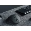 Мышка 2E MF2010 Rechargeable Wireless Black (2E-MF2010WB) - Image 6