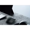 Мишка 2E MF2010 Rechargeable Wireless Black (2E-MF2010WB) - Image 7